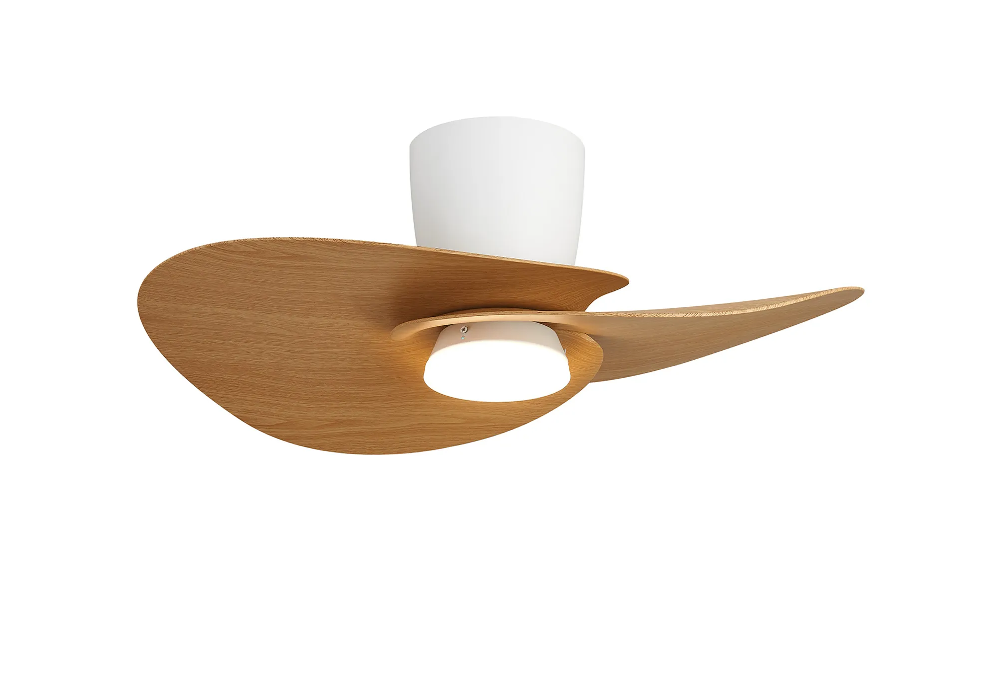 Nenufar Heating, Cooling & Ventilation Mantra Ventilacion Ceiling Fans